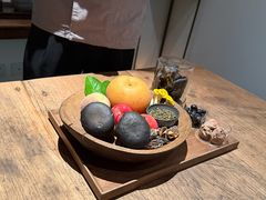 -曲廊院(东四十一条店)