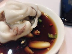 -天怡·鱼工厂(临江店)