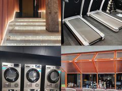 -栢里酒店(广州上下九步行街店)