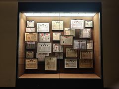 -中国船政文化博物馆