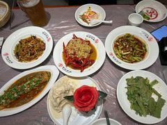 -有位虾匠·香辣蟹·小龙虾(李村店)