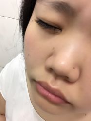 -Easy Lady美甲美睫半永久纹绣工作室