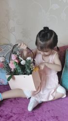 -东方幸福国际母婴月子会所(沙湾公园店)