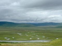 -郭莽湿地
