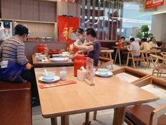 -四道菜·福建菜馆(莆田万达店)
