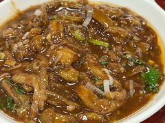 -卫巷菜馆(芙蓉总店)