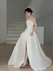 -WECOUTURE高级订制广州