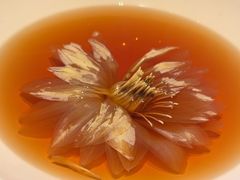 -晓长安·新陕菜(曲江店)