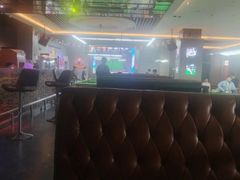 -澜花台球会所(远大金地中心店)