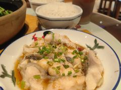 -顺德杨廷记(白云山店)