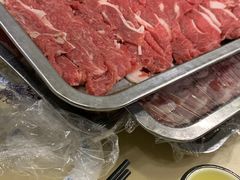 -月圆火锅(宁海东路二店)