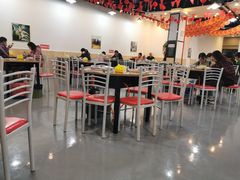 -皖北学东地锅鸡(之心城店)