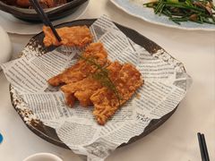 -朱仔记食府(江南大道店)