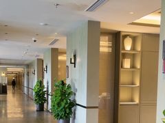 -佘山世茂艾美·御珍轩中餐厅