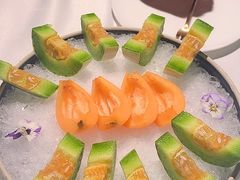 -广舟(千禧店)