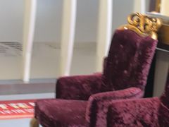 -圣呗口腔·舒适化种植牙·矫正中心(广州总院)
