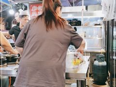 -清真·穆萨砂锅(大皮院店)