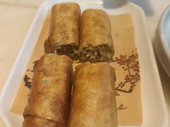 -宁海食府·涌宴(真和店)