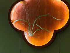 -臻品足道(后湖店)