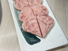 -真牛哇·香辣汽锅蛙(天河城店)