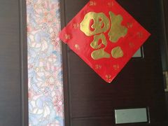 -滇釜火锅·能喝汤的火锅(车公庄店)