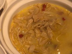 -大鸭梨烤鸭(顺义石园店)