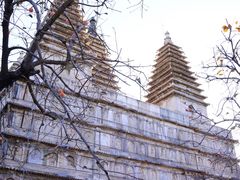 -北京石刻艺术博物馆
