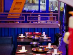 -虾乐园龙虾·夜宵(松江店)