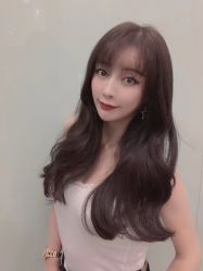 -INSTYLE造型·明星店