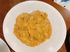 -紫滇源云南生态菜(丹凤街店)