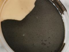 -芝麻糊世家(西华店)