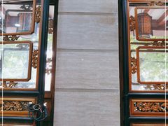 -桥香园云南过桥米线(金马碧鸡店)