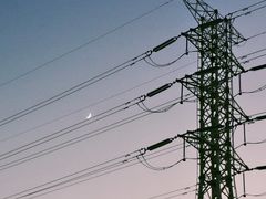 -豫掌柜饸饹面·烩面(秀沿路店)