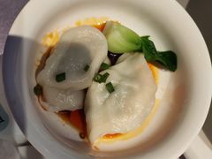 -鉴川·川菜传承(星汇两江店)