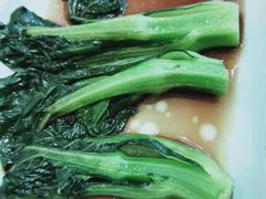 -锦粤宫·精致粤菜(深圳北站店)