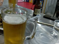 -鸿羊居(金月湾店)