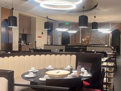 -蜀九香火锅(彩虹店)