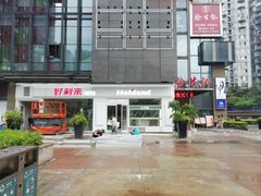 -蒲公英(五里店)