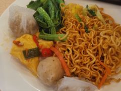 -汕头金乐大酒店