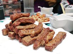 -紫光园(燕郊总店)