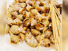 -御满江海鲜酒家(洛溪新城店)