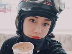 -中旅松花湖滑雪场