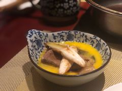 寿喜烧套餐-yokocho上横町·日本食街(深业上城店)