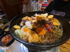 -名扬烤肉(起源店)