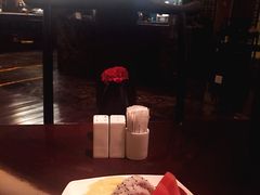 -北京饭店诺金-东33餐厅