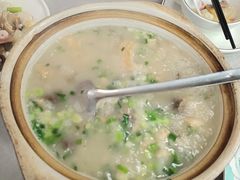 -协和菜馆(凤凰街店)