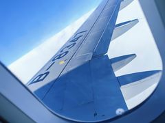 -满洲里西郊国际机场