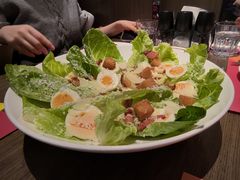 -ZAFFERANO西班牙海鲜饭(上海首店)