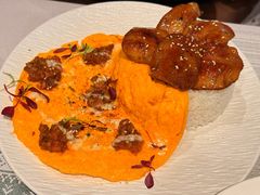 -和牛食堂•BISTRO(广州首店)
