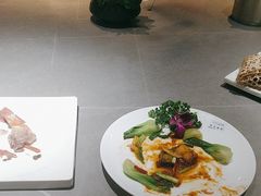 -东北大院·东北菜(三台子店)